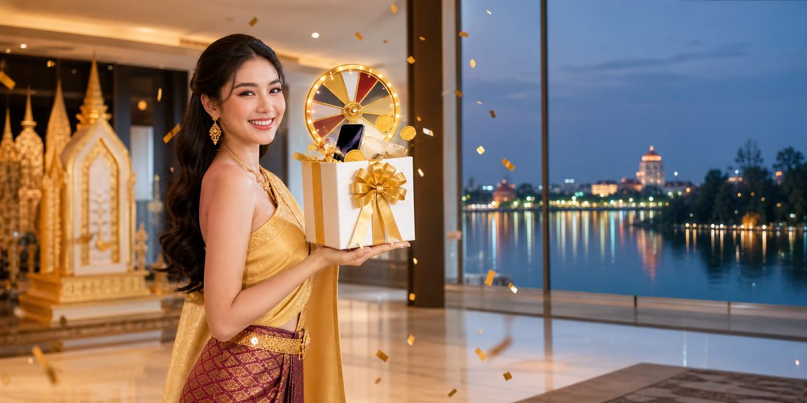 bgame888