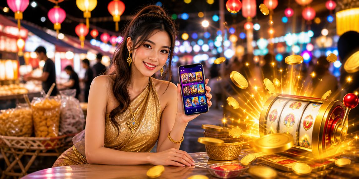 bgame888