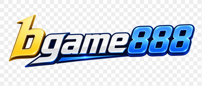 bgame888